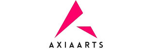 Axiaarrts | NFT Marketplace